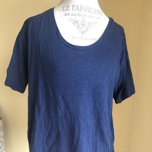Gap Vintage T-shirt
